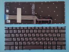 Клавіатура Lenovo&nbsp;Ideapad&nbsp;S540-14IML